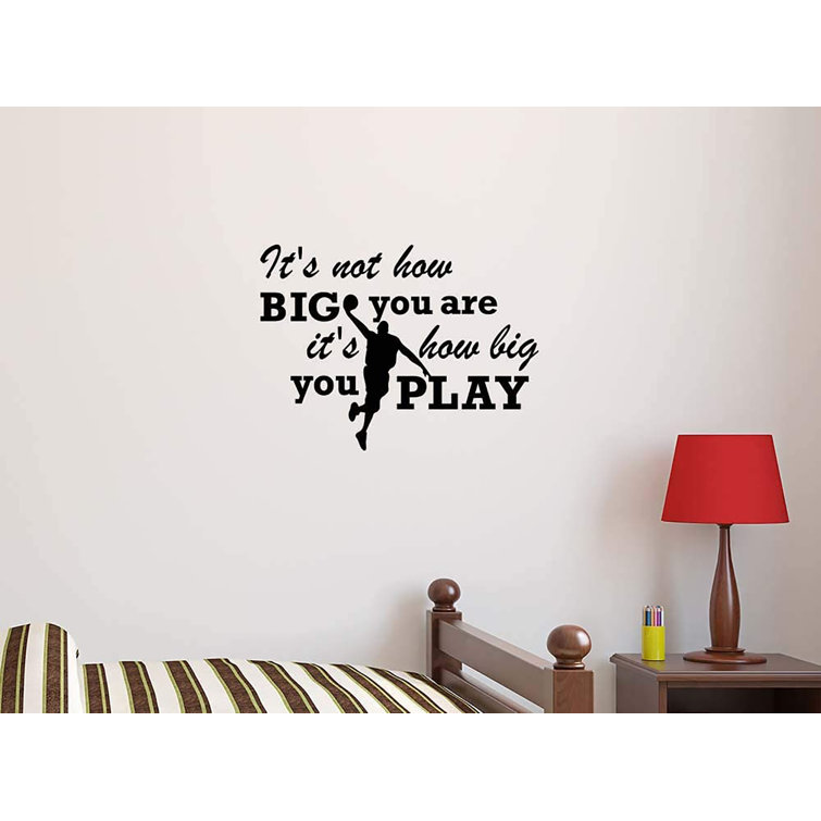 Trinx NonWall Damaging Wayfair Canada